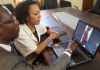 Abidjan, Côte d’Ivoire : La Fondation Pierre Fabre lance un appel à projets sous-régional en télédermatologie. Abidjan, Côte d’Ivoire : La Fondation Pierre Fabre lance un appel à projets sous-régional en télédermatologie.