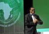 Côte d’Ivoire : La BAD crée un concours d’entrepreneuriat agricole pour les jeunes. Côte d’Ivoire : La BAD crée un concours d’entrepreneuriat agricole pour les jeunes.