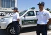 Tunisie: une police environnementale face à la prolifération des déchets Tunisie: une police environnementale face à la prolifération des déchets