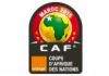 CAN 2015 : La CAF refuse le report malgré Ebola, ultime réunion le 11 novembre 2014. CAN 2015 : La CAF refuse le report malgré Ebola, ultime réunion le 11 novembre 2014.