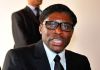 Paris : Biens mal acquis, la fin de l'enquête visant le fils du président équato-guinéen, Teodorin Obiang. Paris : Biens mal acquis, la fin de l'enquête visant le fils du président équato-guinéen, Teodorin Obiang.