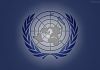 Afrique : Égypte et Sénégal élus au Conseil de sécurité de l'ONU. Afrique : Égypte et Sénégal élus au Conseil de sécurité de l'ONU.