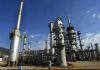 Nigeria : Suite au déclin des cours du pétrole, le pays promet de contrôler ses dépenses et l'inflation. Nigeria : Suite au déclin des cours du pétrole, le pays promet de contrôler ses dépenses et l'inflation.
