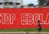 Afrique : Ebola, traitements, vaccin, le monde devrait être mieux armé la prochaine fois. Afrique : Ebola, traitements, vaccin, le monde devrait être mieux armé la prochaine fois.