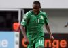 Mondial-U20: la Zambie en quarts après un match fou face à l'Allemagne. Mondial-U20: la Zambie en quarts après un match fou face à l'Allemagne.