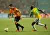 Ligue des champions d'Afrique: Etoile, Espérance, Sundown en quarts