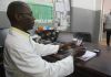 Mali : la téléconsultation dermatologique eut faire fleurir le désert médical. Mali : la téléconsultation dermatologique eut faire fleurir le désert médical.
