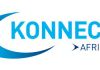 Konnect Africa lance des services Internet dans plusieurs pays africains. Konnect Africa lance des services Internet dans plusieurs pays africains.