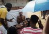 Kumawood au Ghana, fabrique express de films d'action. Kumawood au Ghana, fabrique express de films d'action.