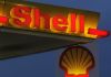 Shell reprend sa production sur le terminal nigérian de Forcados. Shell reprend sa production sur le terminal nigérian de Forcados.