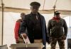 Lesotho: le Premier ministre élu Thabane investi vendredi Lesotho: le Premier ministre élu Thabane investi vendredi