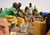 Niger : 1,3 millions de personnes ont besoin d’aide d’urgence dans les mois avenir.