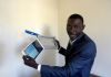 Au Sénégal, des outils numériques simplifient la vie des micro-entrepreneurs Au Sénégal, des outils numériques simplifient la vie des micro-entrepreneurs