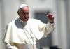 Soudan du Sud : faute d'y aller, le pape envoie de l'argent Soudan du Sud : faute d'y aller, le pape envoie de l'argent