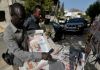 Sénégal : 7 ans de débat pour un nouveau code de la presse Sénégal : 7 ans de débat pour un nouveau code de la presse