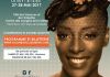 Boucles d’Ébène : Le rendez-vous parisiens. Boucles d’Ébène : Le rendez-vous parisiens.