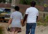 La Gambie veut tourner la page du tourisme sexuel. La Gambie veut tourner la page du tourisme sexuel.