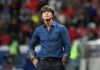 Coupe des Confédérations: Allemagne-Cameroun, Löw indomptable Coupe des Confédérations: Allemagne-Cameroun, Löw indomptable