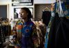 A Soweto, des PME du textile à la conquête du monde A Soweto, des PME du textile à la conquête du monde
