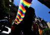 A Madrid, les LGBT d'Afrique du nord plaident pour la dépénalisation