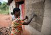 RDC : Village traditionnel cherche touristes