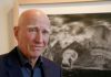 Sebastiao Salgado : « l’Afrique est très proche de moi, je suis très proche de l’Afrique ». Sebastiao Salgado : « l’Afrique est très proche de moi, je suis très proche de l’Afrique ».