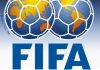 Afrique : le Nigérian Segun Odegbami candidat à la présidence à la FIFA. Afrique : le Nigérian Segun Odegbami candidat à la présidence à la FIFA.