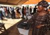 Centrafrique : Vers un report (prévisible) des élections Centrafrique : Vers un report (prévisible) des élections
