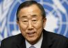 Nigeria : Ban Ki-moon au Nigeria pour parler de la lutte contre Boko Haram. Nigeria : Ban Ki-moon au Nigeria pour parler de la lutte contre Boko Haram.