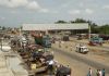 Afrique : Coût des transports sur le corridor Abidjan-Ouagadougou Afrique : Coût des transports sur le corridor Abidjan-Ouagadougou