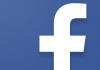 Afrique : Facebook s’installe en Afrique