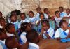 Île Maurice : protéger les filles par l'éducation 