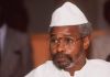 Sénégal : Le procès Hissène Habré ajourné au 7 septembre 2015