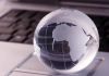 Afrique : Sciences et technologies, construire l’avenir de l’intérieur Afrique : Sciences et technologies, construire l’avenir de l’intérieur