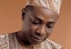 France : Au Medef, Youssou N'Dour milite pour un partenariat France : Au Medef, Youssou N'Dour milite pour un partenariat
