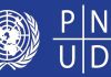 Afrique : Le PNUD lance un concours pour amplifier la couverture climatique. Afrique : Le PNUD lance un concours pour amplifier la couverture climatique.