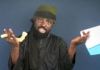Nigeria : arrestation d'un des principaux commandants de Boko Haram. Nigeria : arrestation d'un des principaux commandants de Boko Haram.