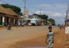 RDC : Poursuite des combats entre l'armée et de présumé rebelles ougandais. RDC : Poursuite des combats entre l'armée et de présumé rebelles ougandais.