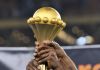 Afrique : La CAF autorise le Maroc à participer aux prochaines CAN. Afrique : La CAF autorise le Maroc à participer aux prochaines CAN.