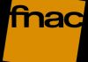Côte d'Ivoire: la Fnac va ouvrir deux magasins, premier pas en Afrique. Côte d'Ivoire: la Fnac va ouvrir deux magasins, premier pas en Afrique.