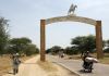 Nigeria : Boko Haram confirme le Niger comme une de ses nouvelles cibles Nigeria : Boko Haram confirme le Niger comme une de ses nouvelles cibles