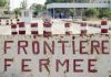 Sénégal : Ebola ne fait pas les affaires... Sénégal : Ebola ne fait pas les affaires...