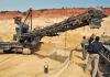 Togo : Elenilto remporte un appel d'offres de 1,4 milliard de dollars pour une mine de phosphate. Togo : Elenilto remporte un appel d'offres de 1,4 milliard de dollars pour une mine de phosphate.