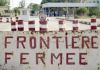 Afrique : Conséquences économique du virus Ebola Afrique : Conséquences économique du virus Ebola