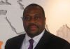 L' Edito Henri Désiré N'ZOUZ : HOMO-IMMIGRATUS…  