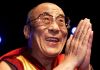 Afrique du Sud : 14 prix Nobel de la paix exigent un visa pour le Dalaï Lama. Afrique du Sud : 14 prix Nobel de la paix exigent un visa pour le Dalaï Lama.
