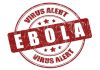 Afrique : Obama envoie des militaires en Afrique pour lutter contre le virus Ebola. Afrique : Obama envoie des militaires en Afrique pour lutter contre le virus Ebola.