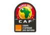 CAN 2015 : L'algérie et le Cap-Vert ont leurs billets pour le Maroc CAN 2015 : L'algérie et le Cap-Vert ont leurs billets pour le Maroc