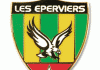 Togo : Critique des défaites consécutives de l'équipe de foot des « Eperviers ». Togo : Critique des défaites consécutives de l'équipe de foot des « Eperviers ».