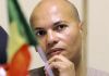 Sénégal : 7 ans de prison requis contre Karim Wade.